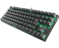 Genesis Thor 300 TKL - 1077253 - zdjęcie 2